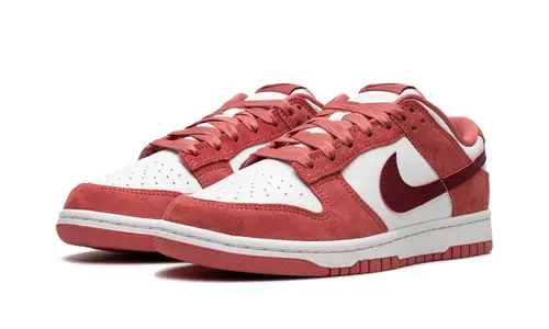 Nike Dunk DUNK LOW WMNS 'Valentine's Day' 