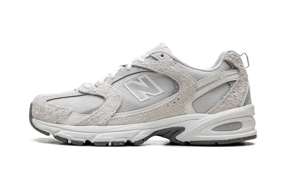 New Balance 530 530 'Grey Matter' 