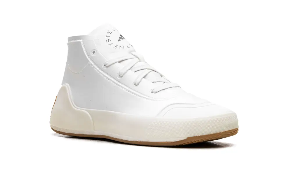 More Adidas Shoes TREINO MID-CUT WMNS 'Stella McCartney' 