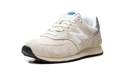 New Balance 574 574 'CREAM'