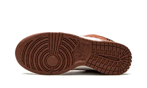 Nike Dunk DUNK LO RETRO MNS WMNS 'Sun Club' 