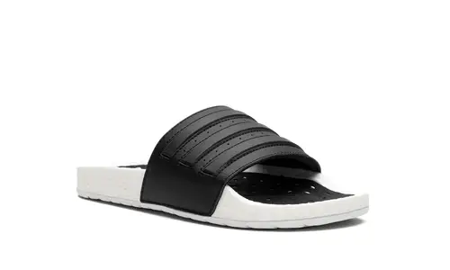 More Adidas Shoes Adilette Boost Slides