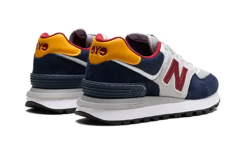 New Balance 574 574 Legacy 'eYe JUNYA WATANABE MAN' 
