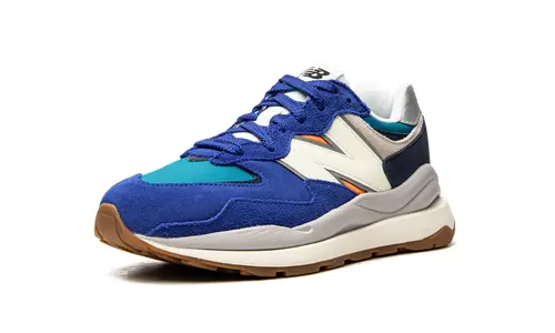 New Balance 57 40 57 40 