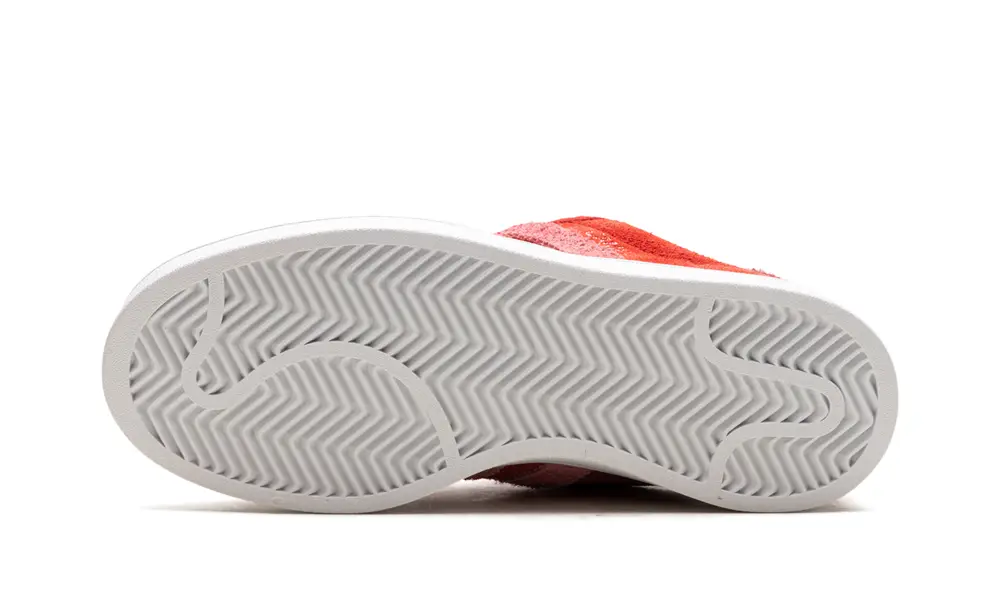 Adidas Campus Campus 00s WMNS 'Better Scarlet Pink Spark'