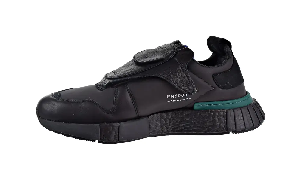 More Adidas Shoes Futurepacer