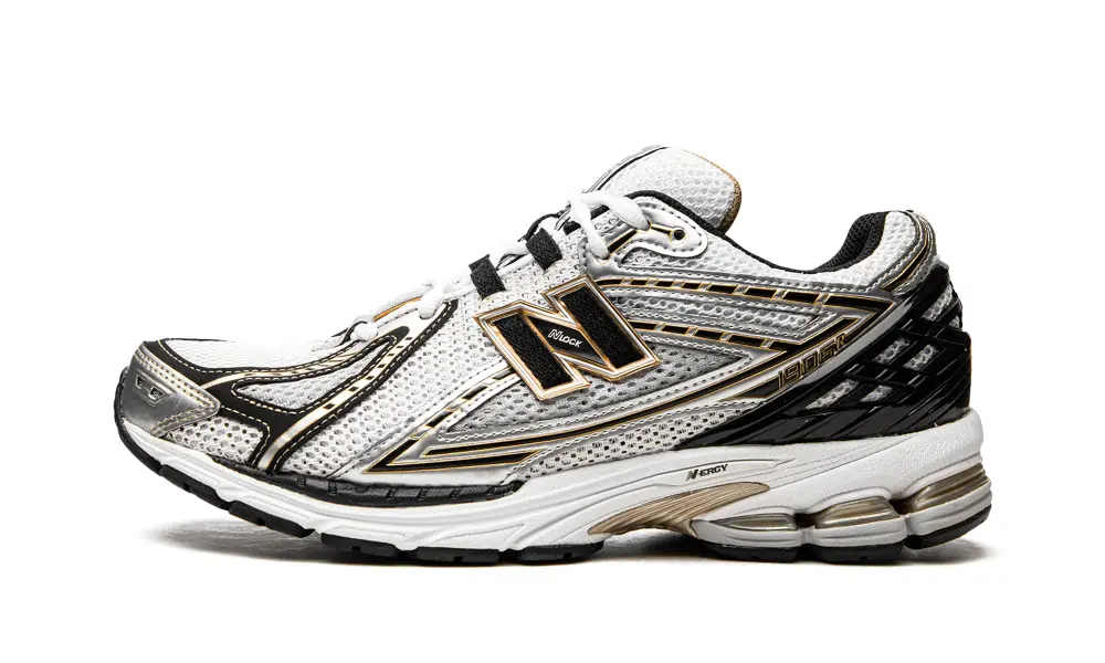 New Balance 1906R 1906R 'White   Gold' 