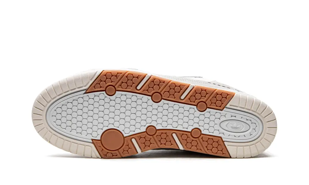 More Adidas Shoes ADI2000 