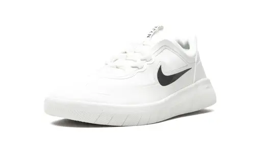 Nike SB SB Nyjah Free 2.0 