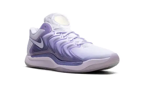 Nike Basketball KD 17 'Bad 3.0' 