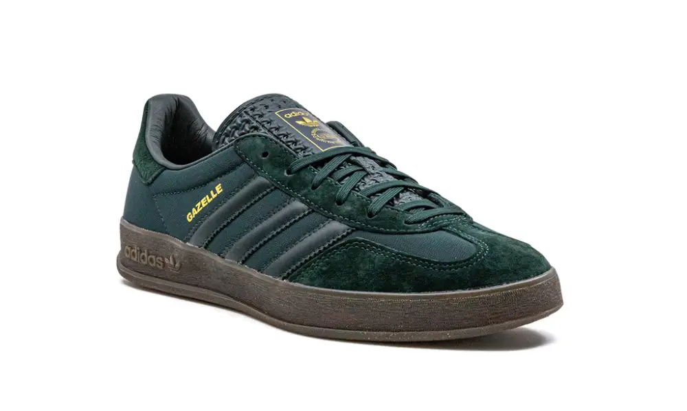 Adidas Gazelle GAZELLE INDOOR