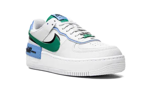 Nike Lifestyle AIR FORCE 1 MNS WMNS