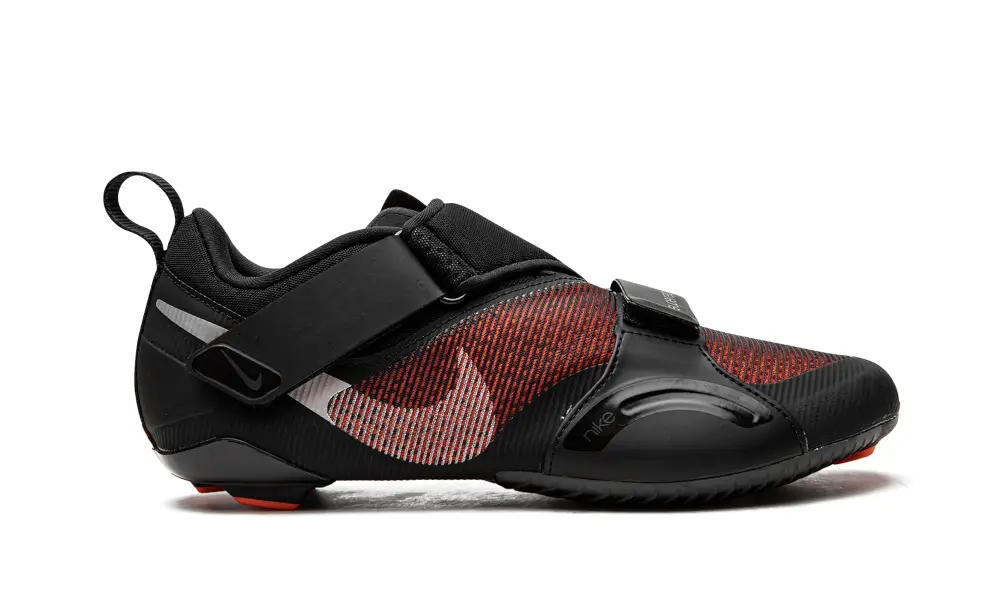 Nike Lifestyle Super Rep Cycle 