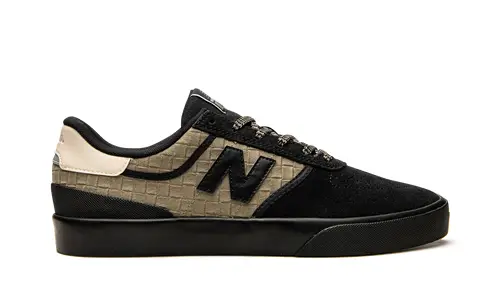 More New Balance 272 'Margielyn Didal' 