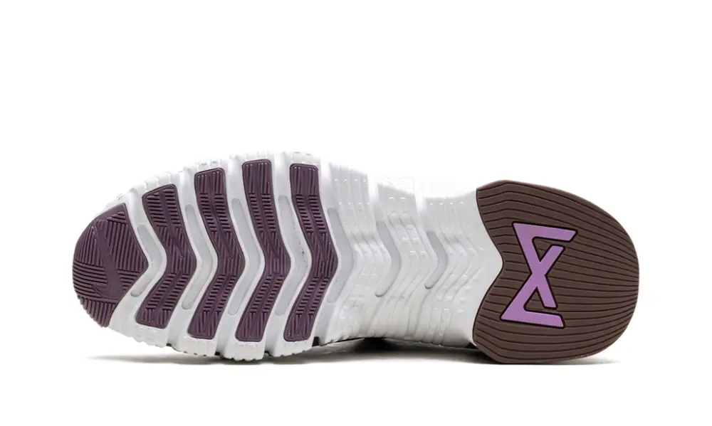 Nike Lifestyle Free Metcon 5 WMNS 'Violet Dust'