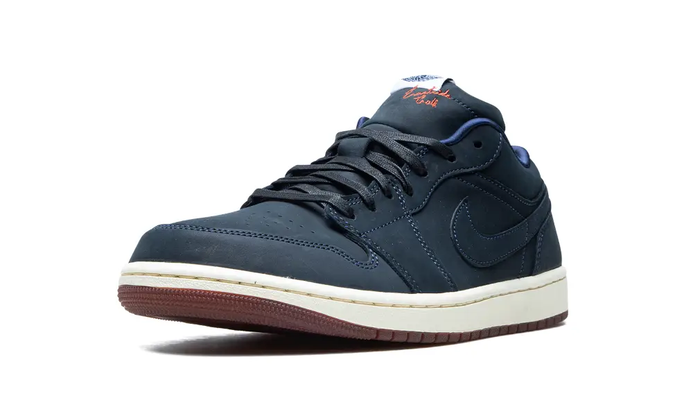 Air Jordan 1 Air Jordan 1 Low 'Eastside Golf'