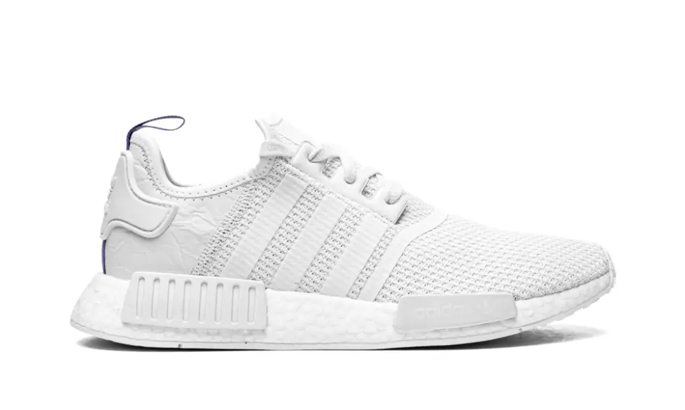 Adidas NMD NMD R1 WMNS 