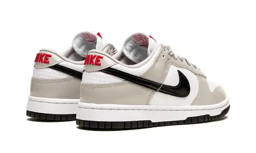 Nike Dunk DUNK LO ESS WMNS 'Light Iron Ore'