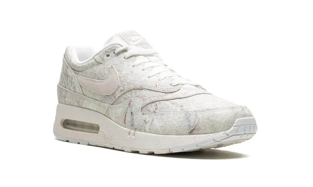 Nike Air Max Air Max 1 'Museum Masterpiece' 