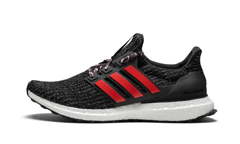 More Adidas Shoes Ultra Boost 'Chinese New Year'