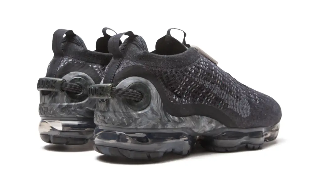 Nike Air Max AIR VAPORMAX 2020 FLYKNIT 