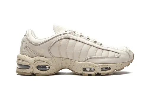 Nike Air Max Air Max Tailwind IV SP 'BEIGE'