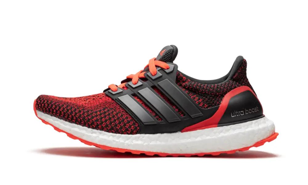 Adidas Ultraboost UltraBOOST m 