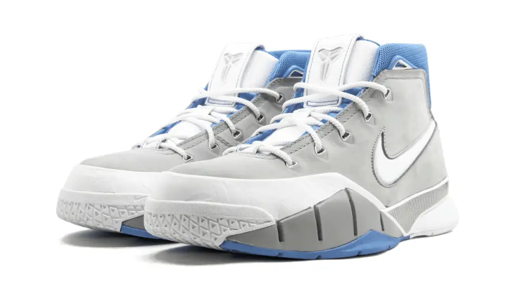 Nike Basketball Kobe 1 Protro 'MPLS' 