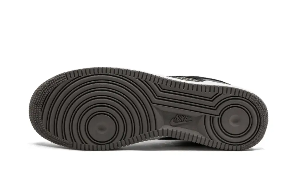 Nike Lifestyle Air Force 1 Low IO Premium 
