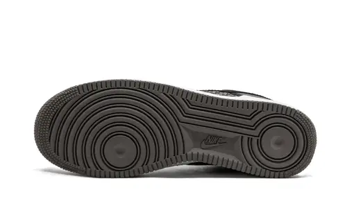 Nike Lifestyle Air Force 1 Low IO Premium