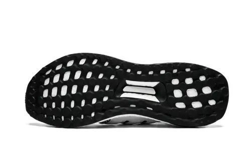More Adidas Shoes Ultra Boost - SNS 'Tee Time' 