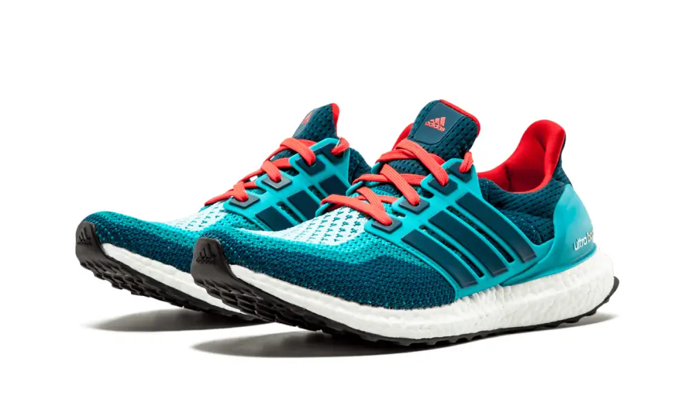 More Adidas Shoes Ultra Boost M