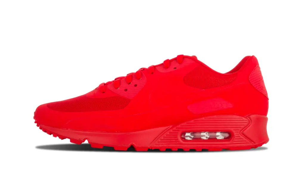 Nike Air Max Air Max 90 HYP QS 'Independence Day' 