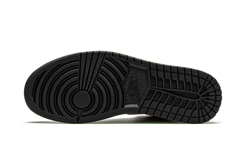 Air Jordan 1 Air Jordan 1 Retro High OG 'Bio Hack' 