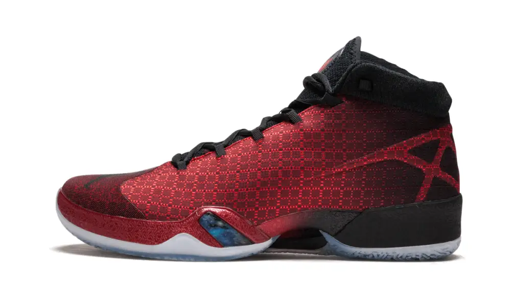 More Jordan Shoes Air Jordan 30