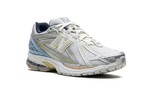 New Balance 1906R 1906R 'Kith- White' 