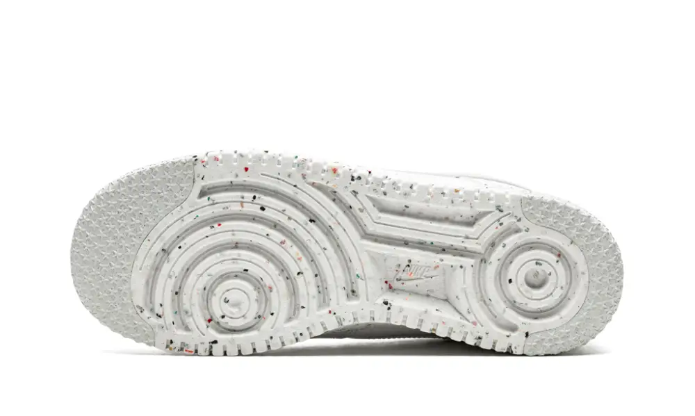 Nike Lifestyle Air Force 1 Crater NN 