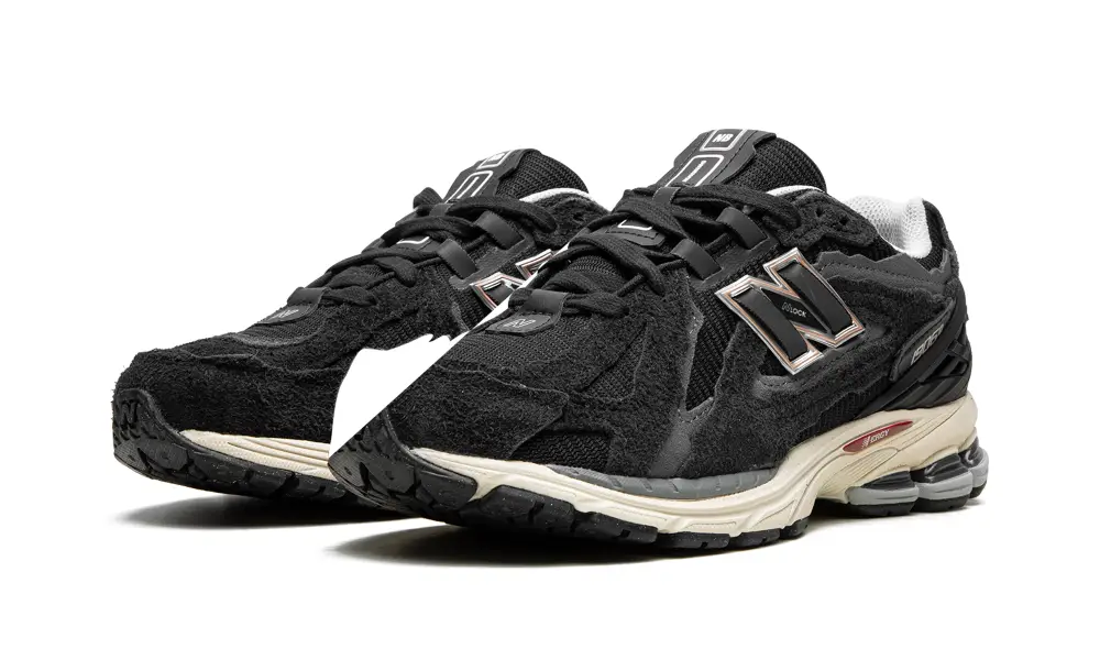 New Balance 1906R 1906R 'Protection Pack - Black'