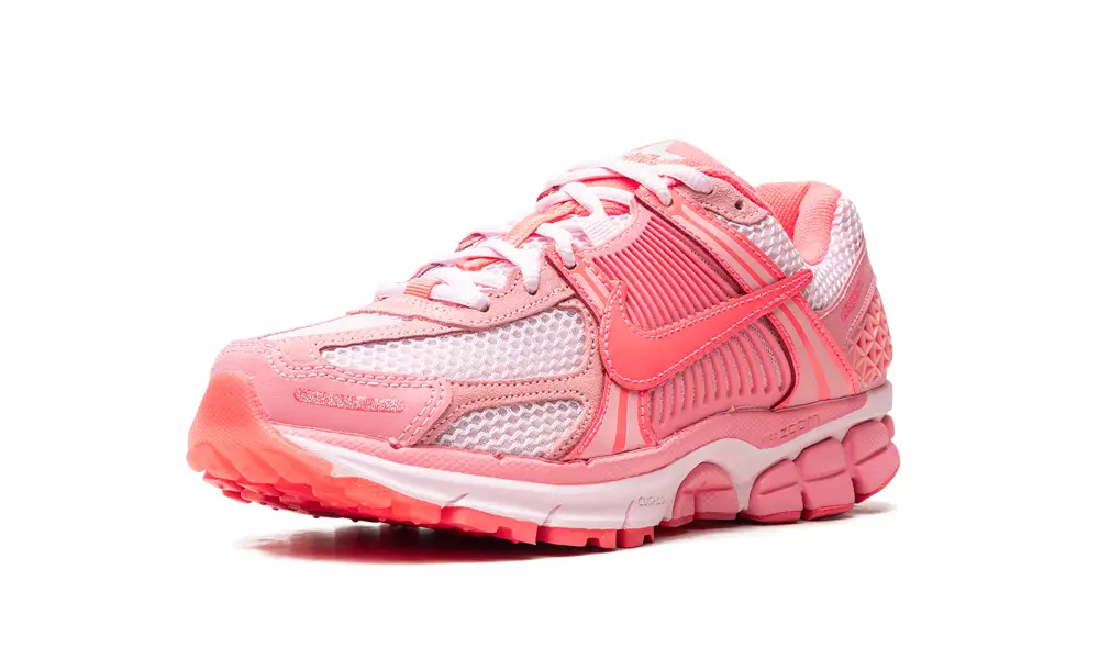 Nike Lifestyle ZOOM VOMERO 5 WMNS 'Triple Pink' 