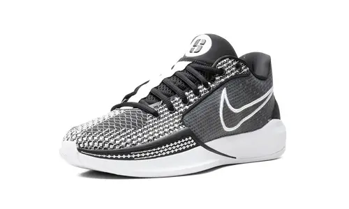 Nike Basketball SABRINA 1 WMNS 'Oreo' 