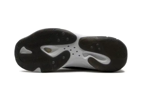 Air Jordan 11 Air Jordan 11 CMFT Low 'Black White' 
