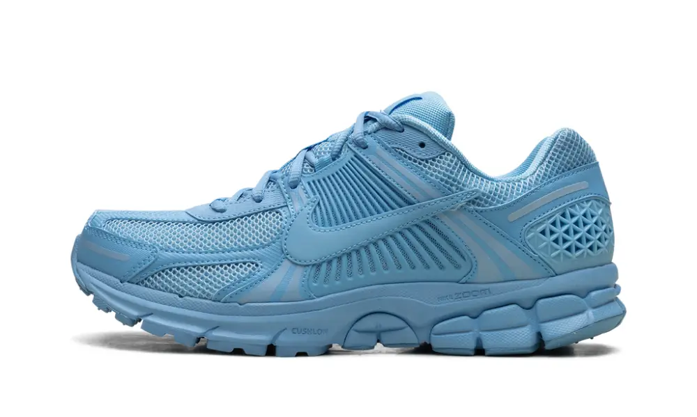 Nike Lifestyle Zoom Vomero 5 'University Blue' D9C222