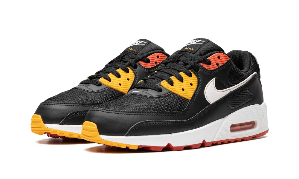 Nike Air Max Air Max 90 'Raygun'