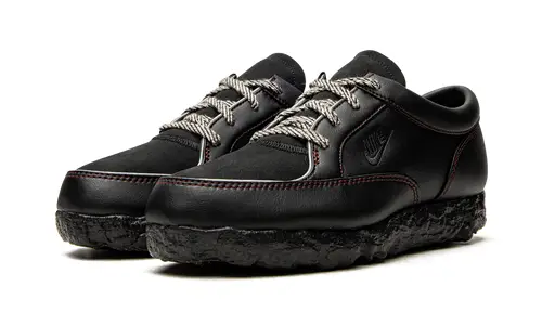 Nike Lifestyle Be-Do-Win