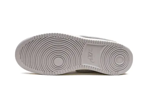 Air Jordan 1 Air Jordan 1 KO Low 'Union - White Canvas'