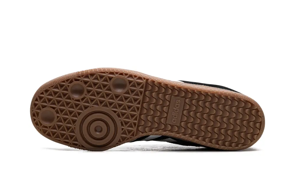 More Adidas Shoes Palos Hills '100 Thieves Carbon Collegiate Orange'
