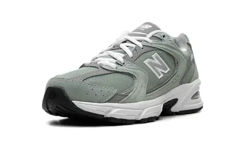 New Balance 530 530 'Juniper Shadow Grey' 