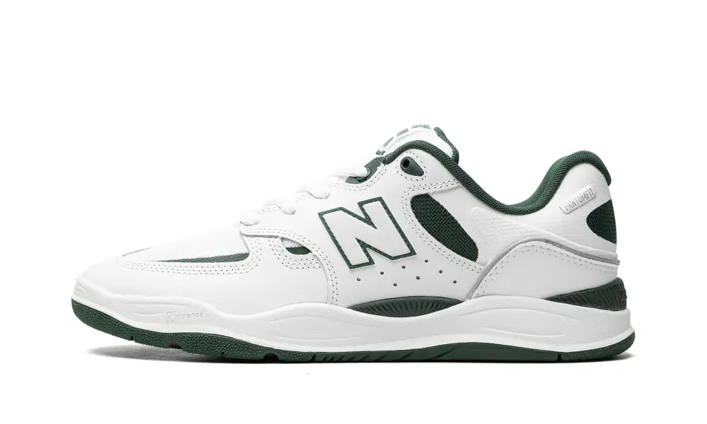 More New Balance Numeric 1010 'Tiago Lemos' 