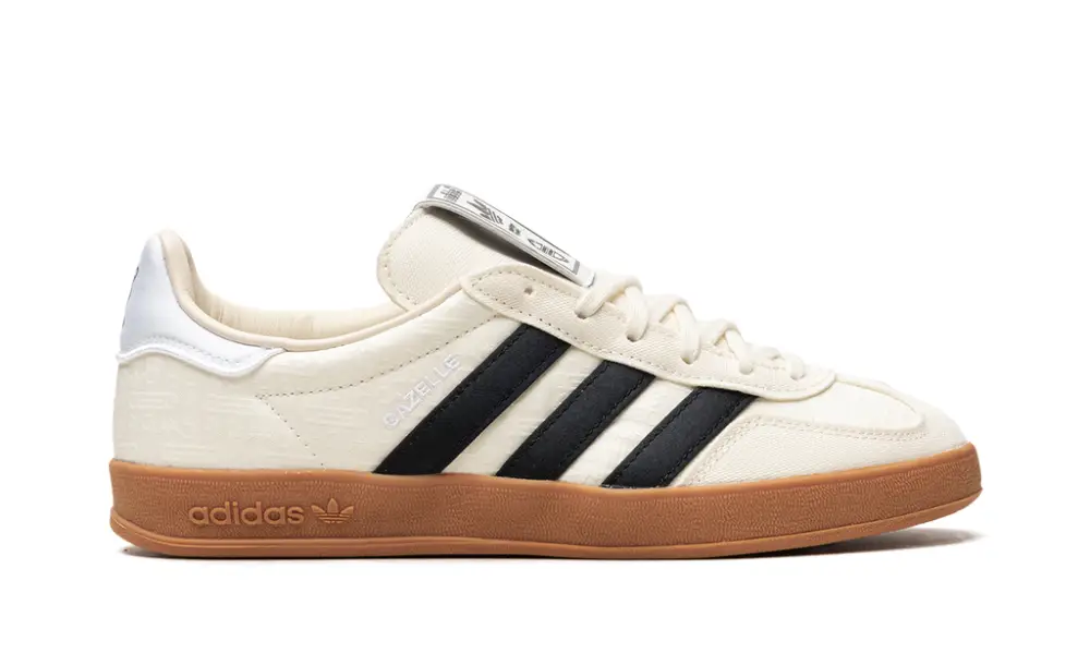 Adidas Gazelle GAZELLE INDOOR 'Dorophy Tang' 