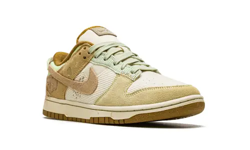 Nike Dunk DUNK LO MNS WMNS 'On the Bright Side' 